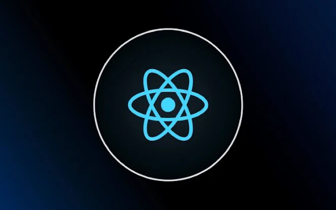 New React RSC Vulnerabilities Enable DoS and Source Code Exposure