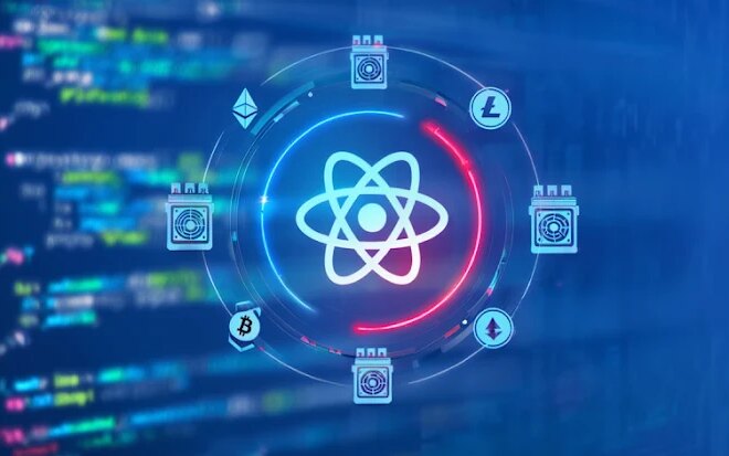 React2Shell Exploitation Delivers Crypto Miners and New Malware Across Multiple Sectors