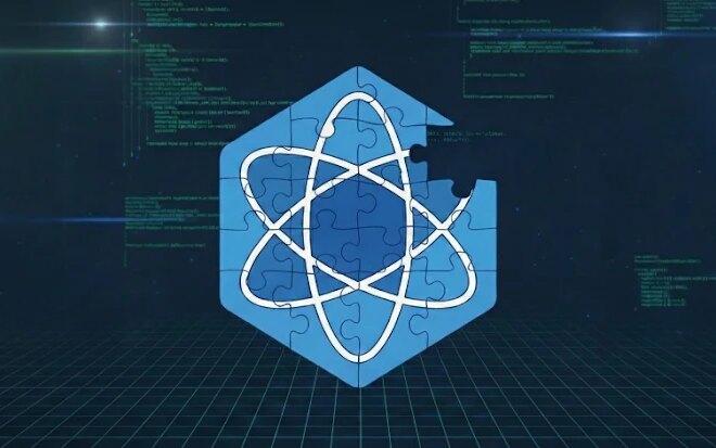 Critical React2Shell Flaw Added to CISA KEV After Confirmed Active Exploitation