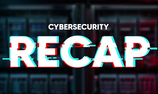 Firewall Exploits, AI Data Theft, Android Hacks, APT Attacks, Insider Leaks & More