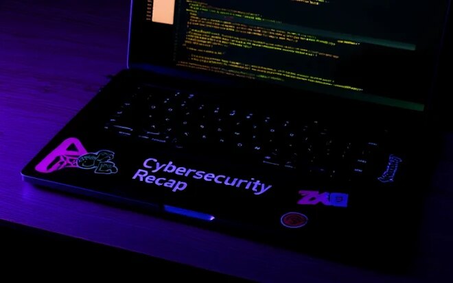 USB Malware, React2Shell, WhatsApp Worms, AI IDE Bugs & More