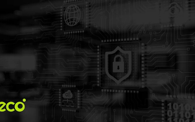 A Browser Extension Risk Guide After the ShadyPanda Campaign