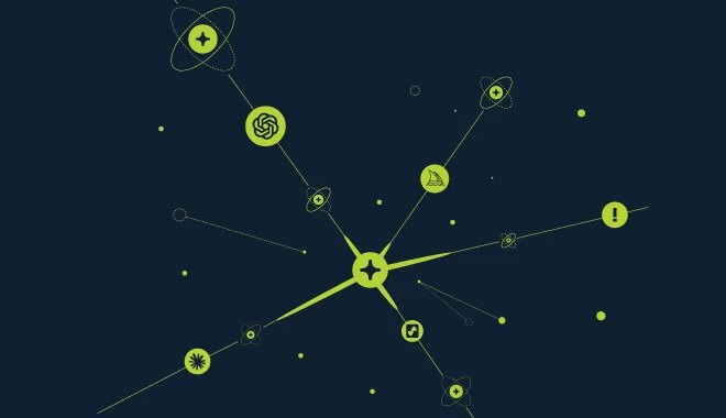 The Case for Dynamic AI-SaaS Security as Copilots Scale