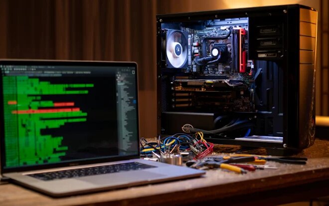 Mustang Panda Uses Signed Kernel-Mode Rootkit to Load TONESHELL Backdoor
