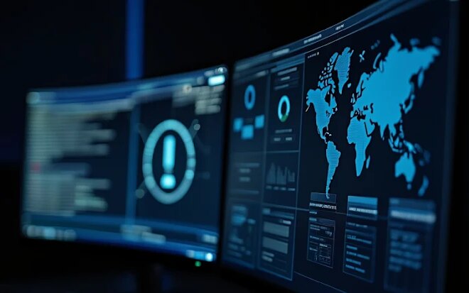 How to Integrate AI into Modern SOC Workflows