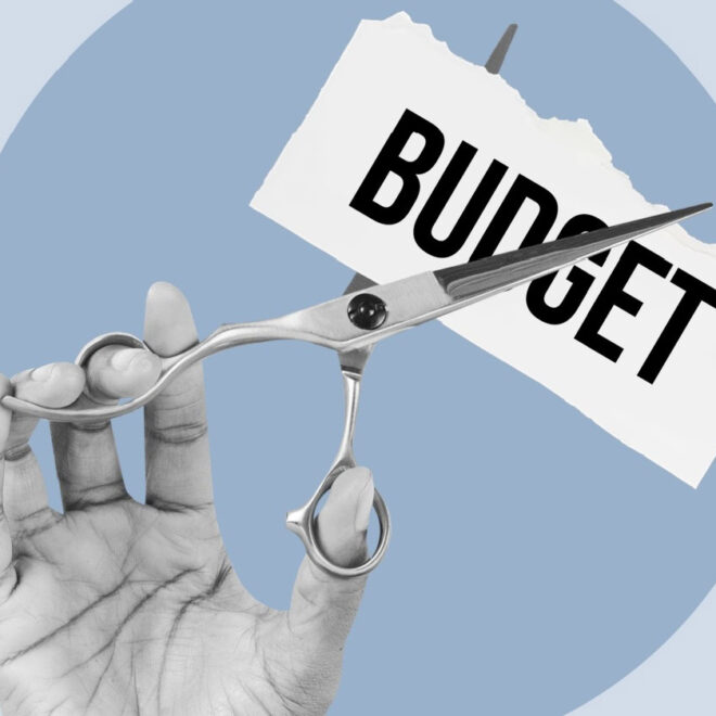 How CMOs Should Prioritize SEO Budgets In 2026 Q1 And H1