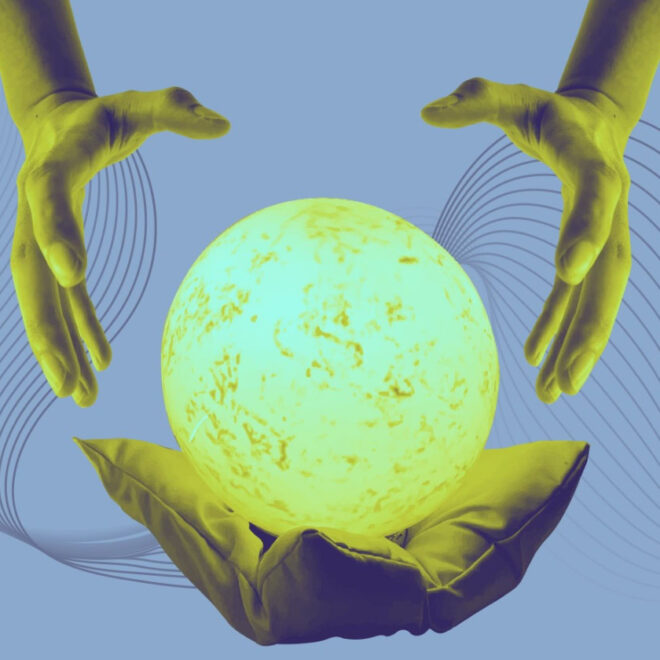 14 Things Executives And SEOs Need To Focus On In 2026