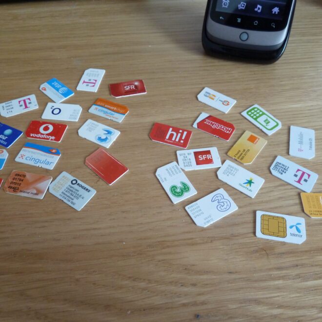 Arattai to Implement SIM Binding, but has no Timeline
