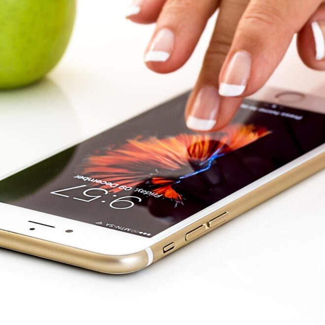 Sanchar Saathi Directive Dropped, What About SIM Binding Rules