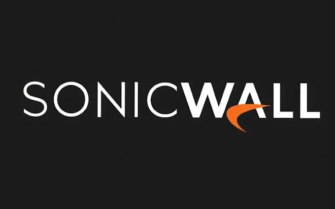 SonicWall Fixes Actively Exploited CVE-2025-40602 in SMA 100 Appliances