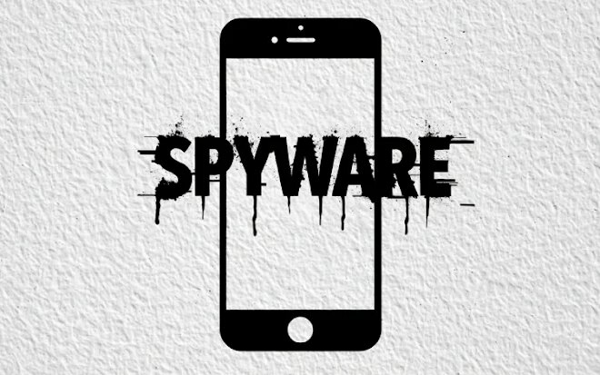 U.S. Treasury Lifts Sanctions on Three Individuals Linked to Intellexa and Predator Spyware