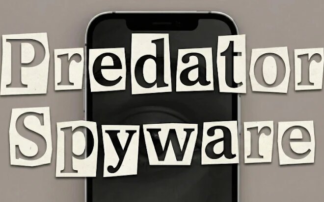 Intellexa Leaks Reveal Zero-Days and Ads-Based Vector for Predator Spyware Delivery