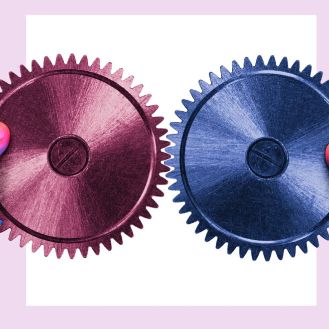 How To Engineer Cross-Channel Synergy