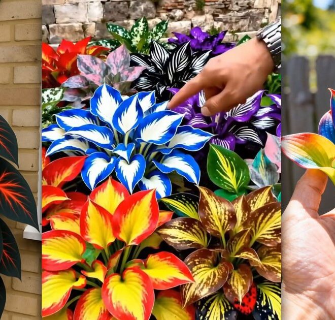 TikTok Accounts Are Using AI Slop to Sell Seeds to Plants That Don’t Exist