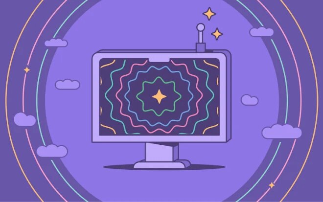 How to Streamline Zero Trust Using the Shared Signals Framework