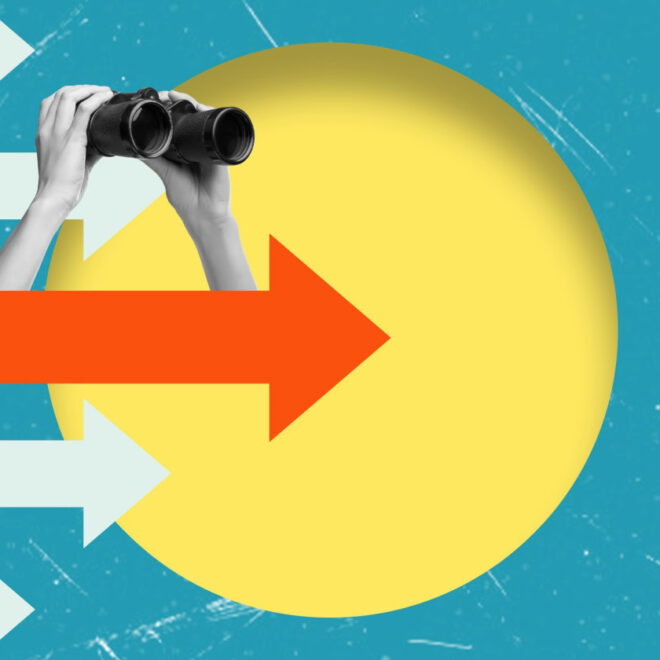 The Top 10 Digital Marketing Trends For 2026