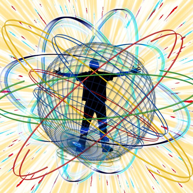 UK and Germany plan to commercialise quantum supercomputing