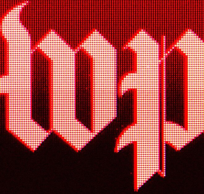 The Washington Post Deployed Its Disastrous AI-Generated Podcasts Even After Internal Tests Showed It Was Failing Miserably