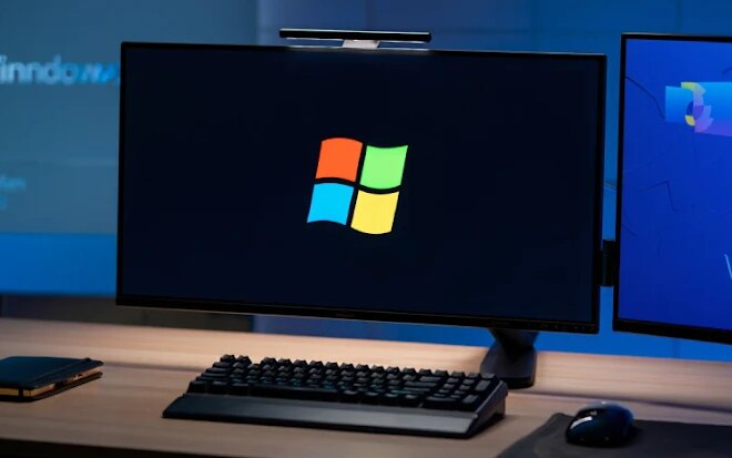 Microsoft Issues Security Fixes for 56 Flaws, Including Active Exploit and Two Zero-Days