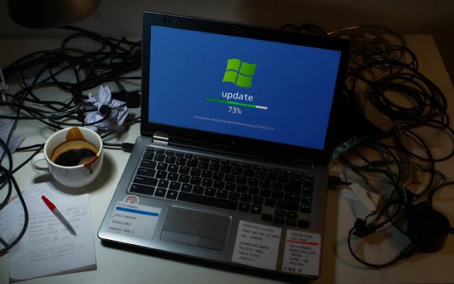Microsoft Silently Patches Windows LNK Flaw After Years of Active Exploitation