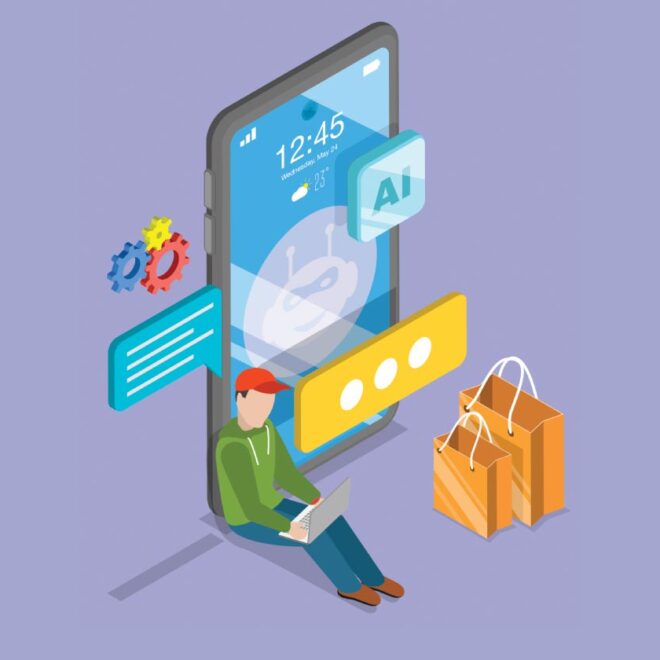 WooCommerce Is Integrating Agentic AI Capabilities