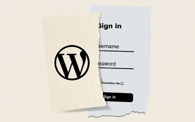 WordPress King Addons Flaw Under Active Attack Lets Hackers Make Admin Accounts