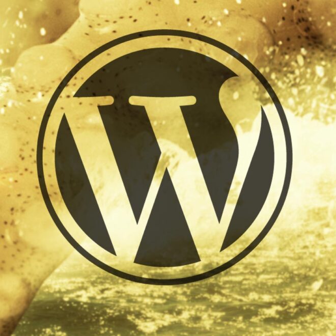 Redirection For Contact Form 7 WordPress Plugin Vulnerability