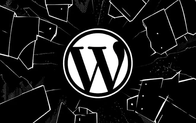 Sneeit WordPress RCE Exploited in the Wild While ICTBroadcast Bug Fuels Frost Botnet Attacks