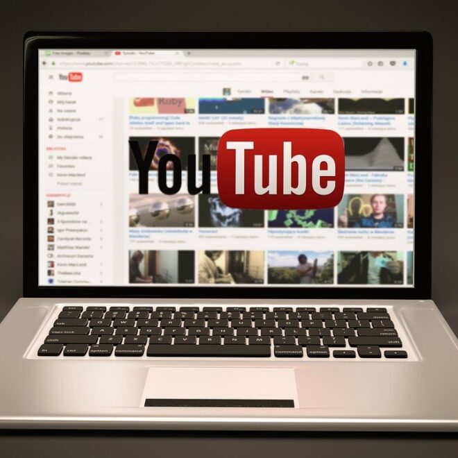 YouTube Lets Users Turn Off Shorts with New Time Controls