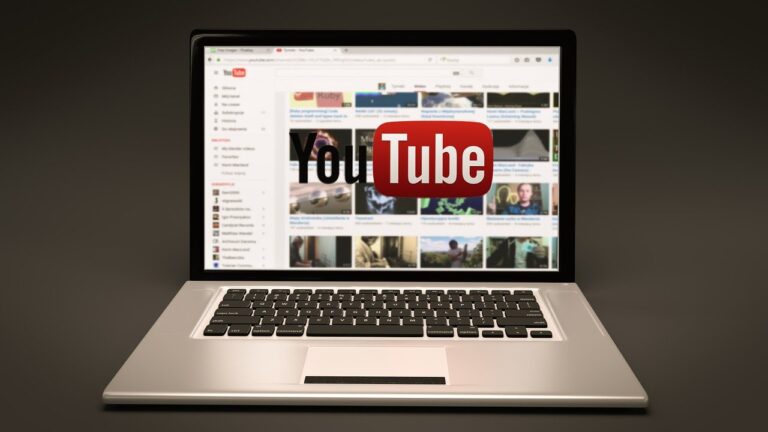 YouTube Introduces Automatic Detection for AI-Generated Videos