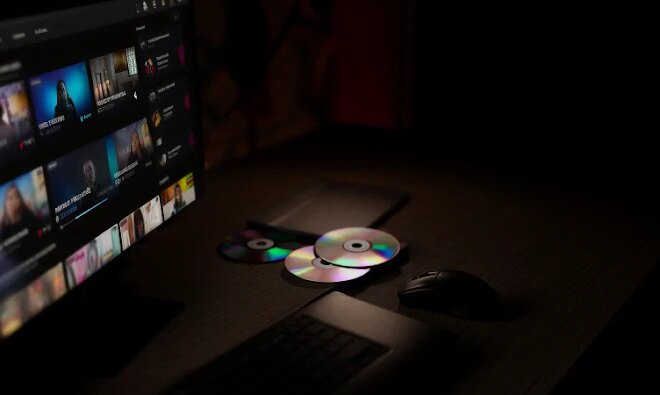 Cracked Software and YouTube Videos Spread CountLoader and GachiLoader Malware