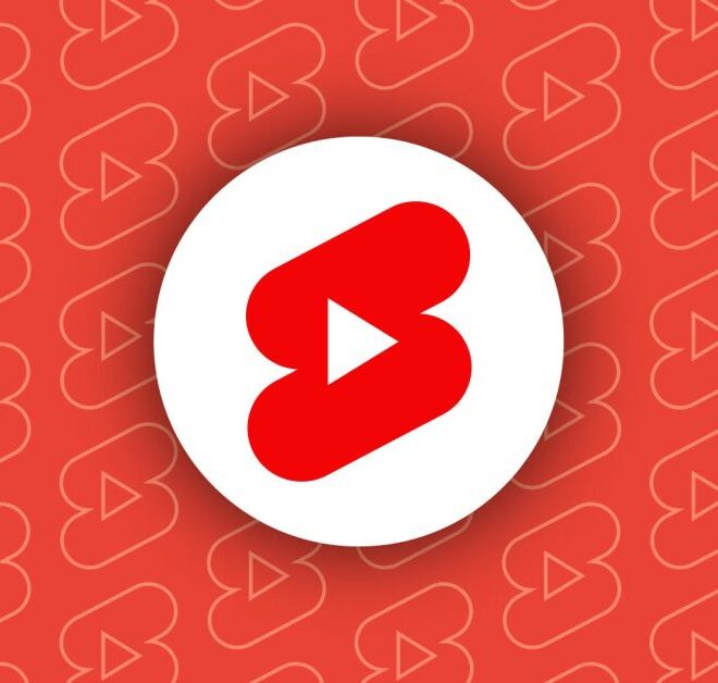 YouTube Shorts is testing a new location and fresh phrasing for its Dislike button