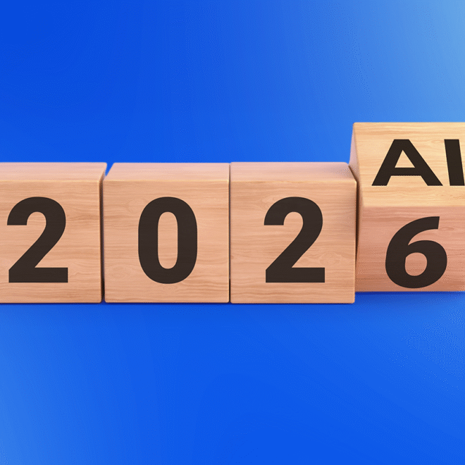 The Way Your Agency Handles Leads Will Define Success in 2026