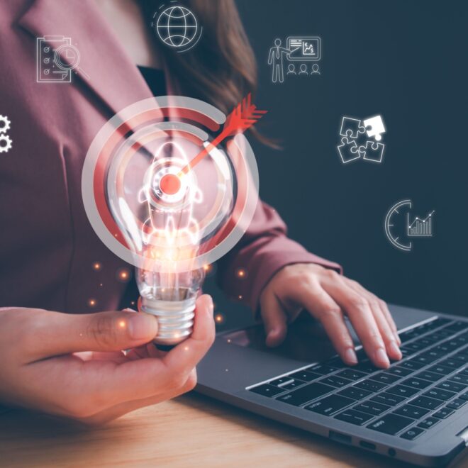 10 keys to a successful PPC career in the AI age