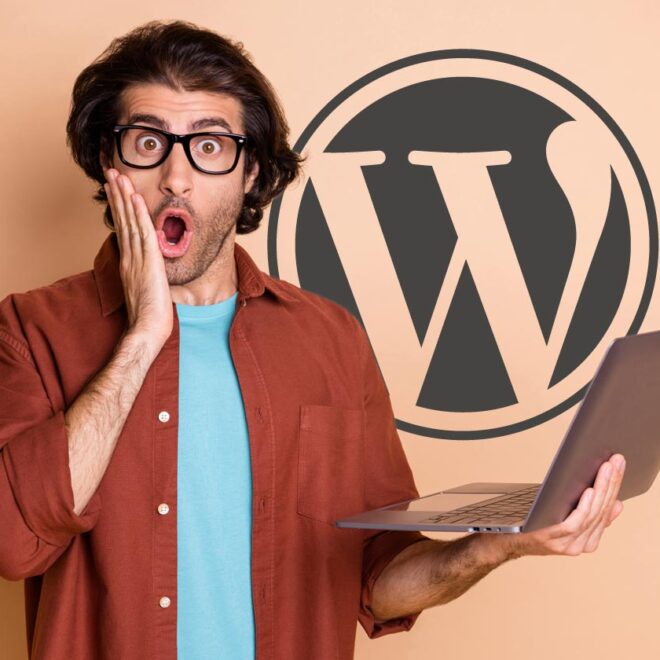 10Web WordPress Photo Gallery Plugin Vulnerability