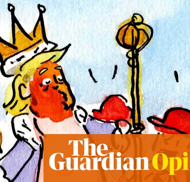 What fashion trends will follow us into 2026? | Fiona Katauskas