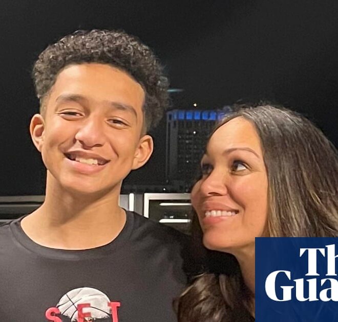 Google and AI startup to settle lawsuits alleging chatbots led to teen suicide | AI (artificial intelligence)