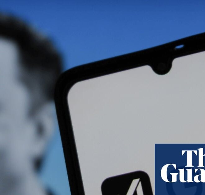 Use of AI to harm women has only just begun, experts warn | Grok AI