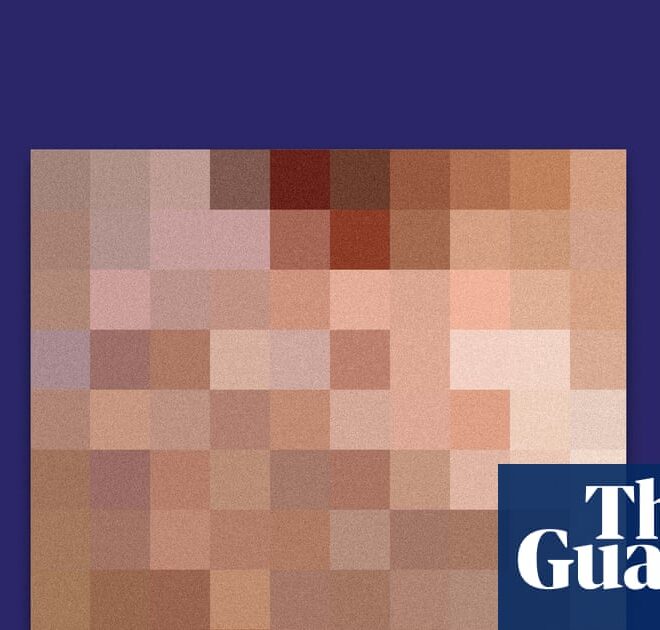 ‘Add blood, forced smile’: how Grok’s nudification tool went viral | AI (artificial intelligence)