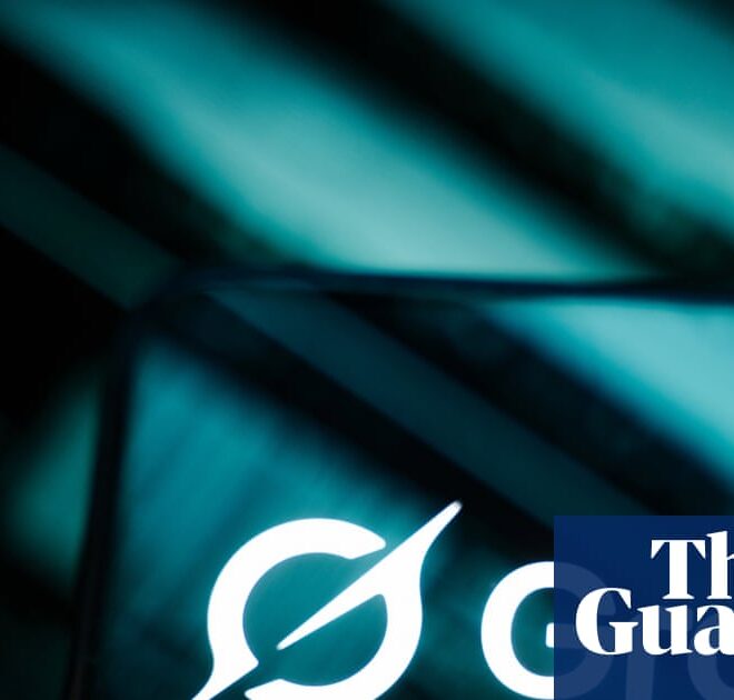X still allowing users to post sexualised images generated by Grok AI tool | Grok AI