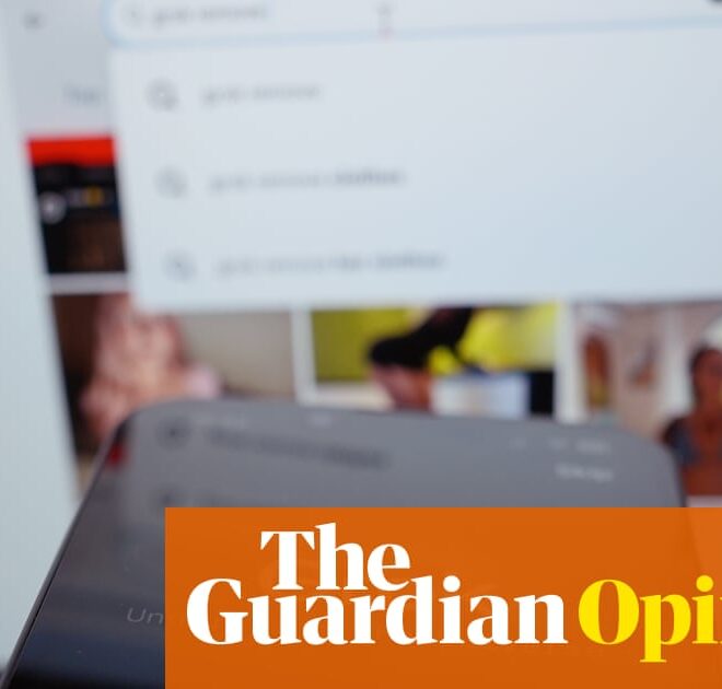 My picture was used in child abuse images. AI is putting others through my nightmare | Mara Wilson