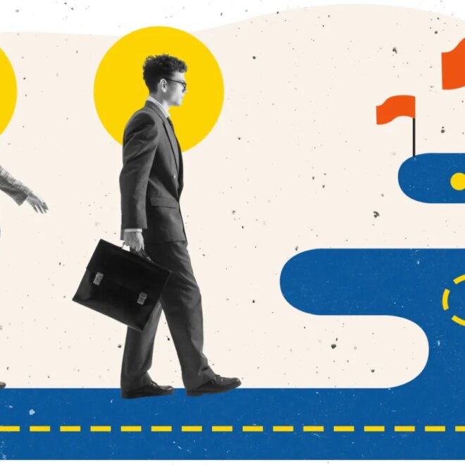 8 Changes Marketers Should Make In 2026