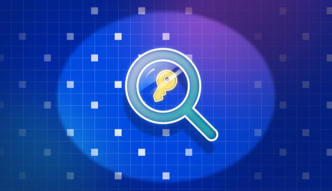 Why Secrets in JavaScript Bundles are Still Being Missed
