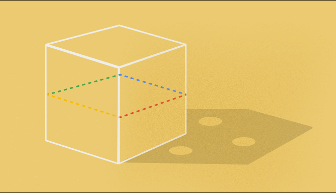Filling the Most Common Gaps in Google Workspace Security