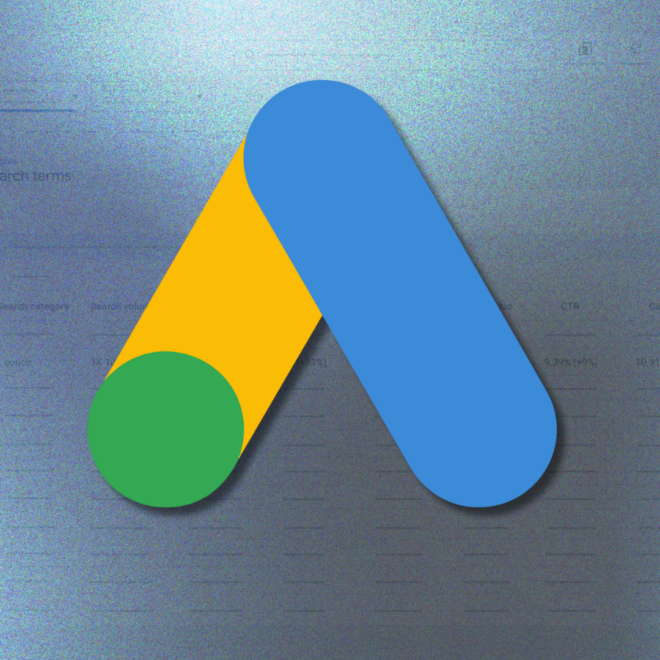 Google Ads bug blocks edits to Performance Max asset groups