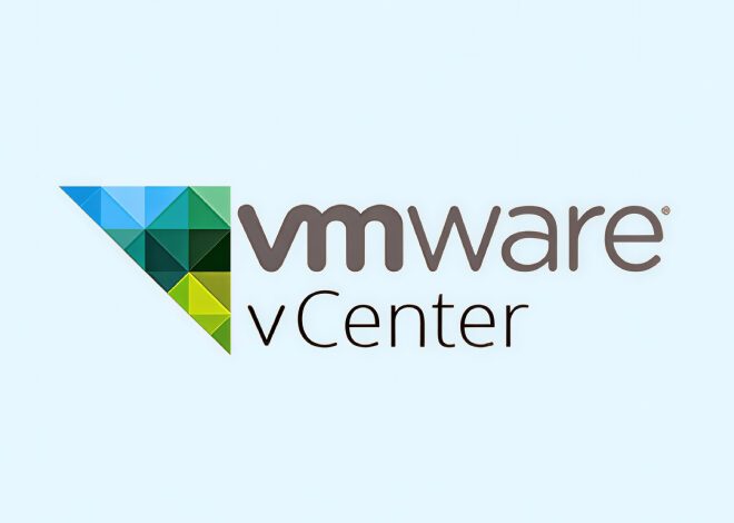 CISA Adds Actively Exploited VMware vCenter Flaw CVE-2024-37079 to KEV Catalog
