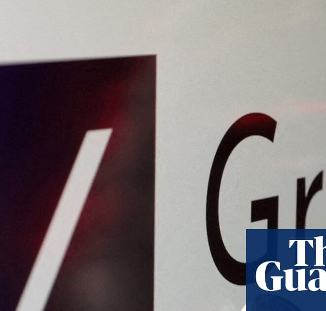 EU launches inquiry into X over sexually explicit images made by Grok AI | Grok AI