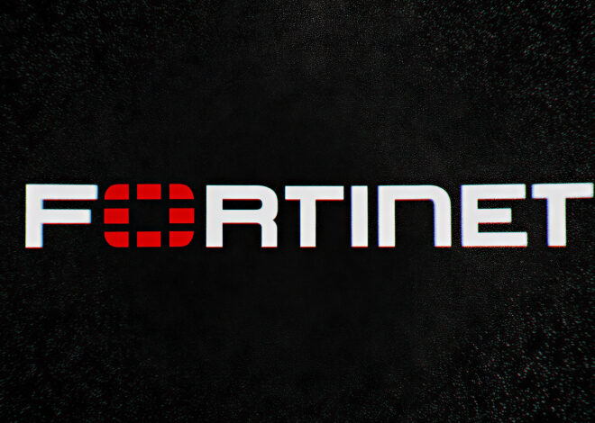 Fortinet Patches CVE-2026-24858 After Active FortiOS SSO Exploitation Detected