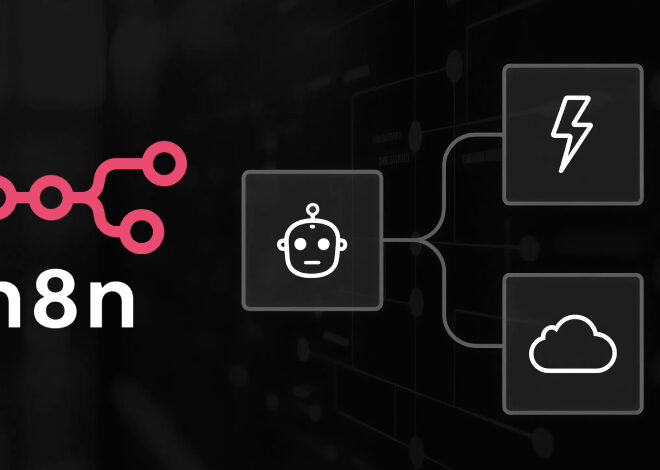 Two High-Severity n8n Flaws Allow Authenticated Remote Code Execution