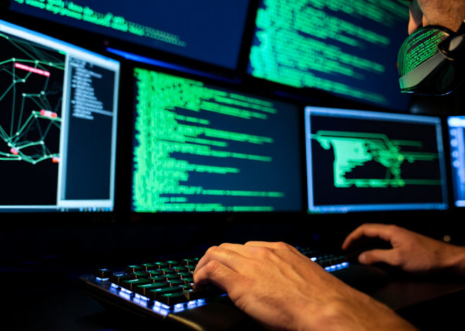 China-Linked UAT-8099 Targets IIS Servers in Asia with BadIIS SEO Malware
